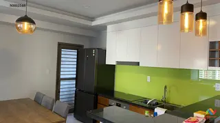 estate-img