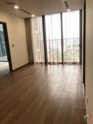 estate-img