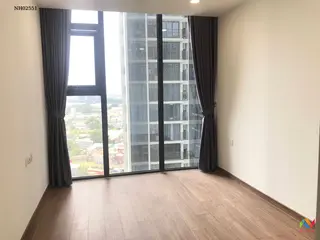 estate-img