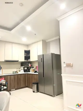 estate-img