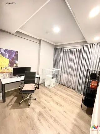 estate-img