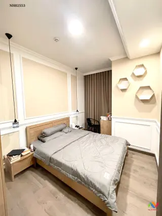 estate-img