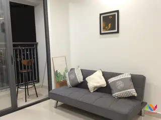 estate-img