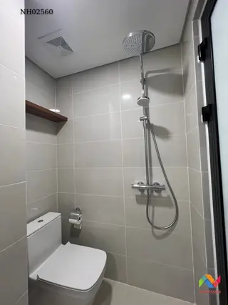 estate-img