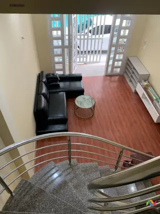 estate-img