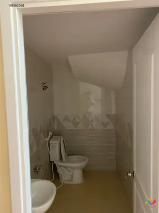 estate-img