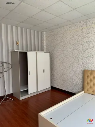 estate-img