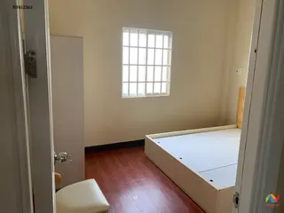 estate-img
