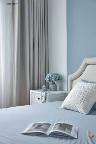 estate-img