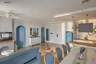estate-img
