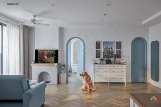 estate-img