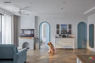 estate-img