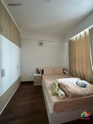 estate-img