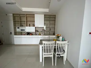 estate-img