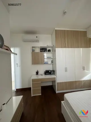 estate-img