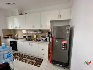 estate-img