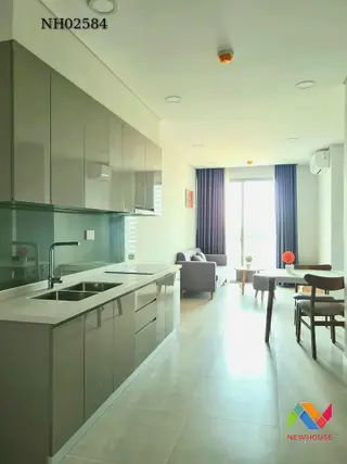 estate-img