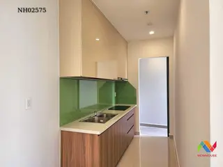 estate-img