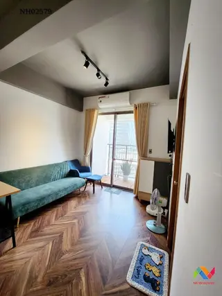 estate-img