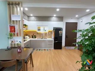 estate-img