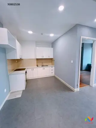 estate-img