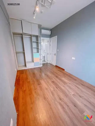 estate-img