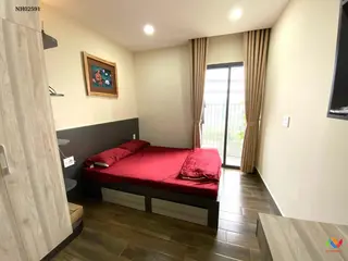 estate-img