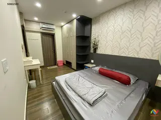 estate-img
