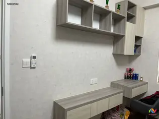estate-img