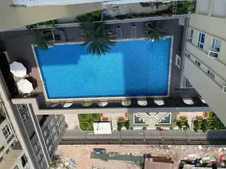 estate-img