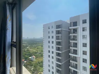 estate-img