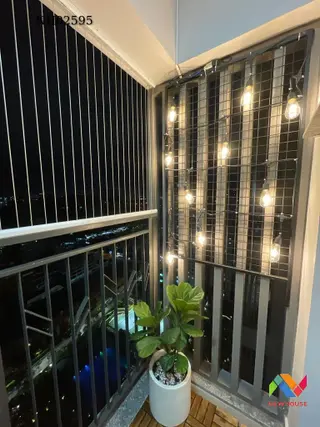 estate-img