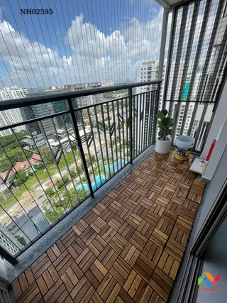estate-img