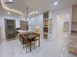estate-img