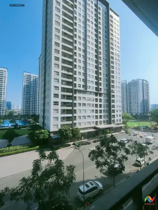 estate-img