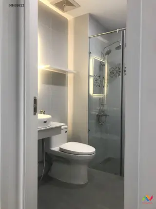 estate-img