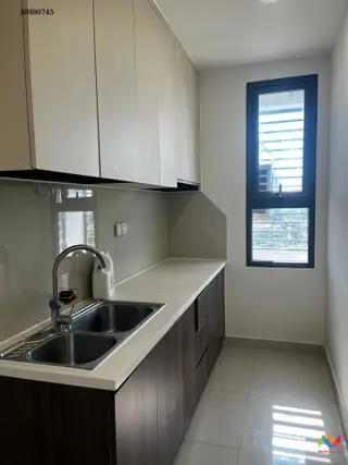 estate-img