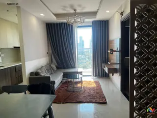 estate-img