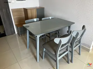 estate-img