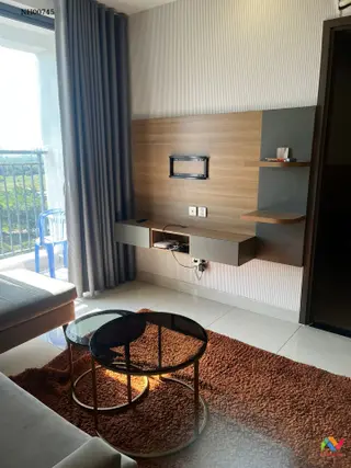 estate-img