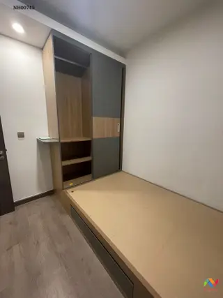 estate-img