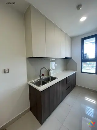 estate-img