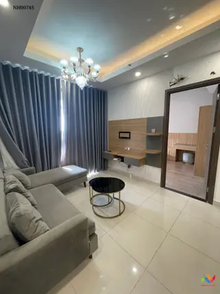 estate-img