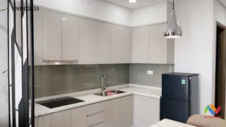 estate-img