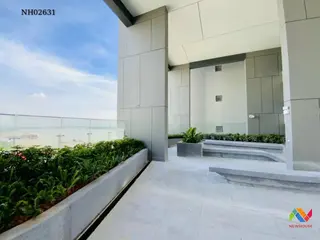 estate-img