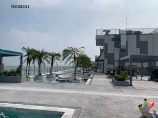 estate-img