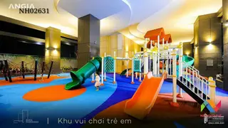 estate-img