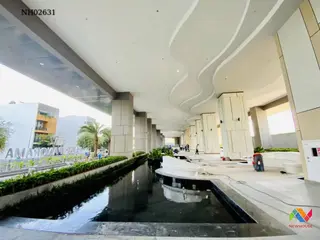 estate-img