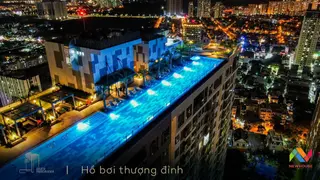 estate-img