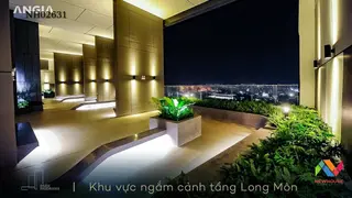 estate-img